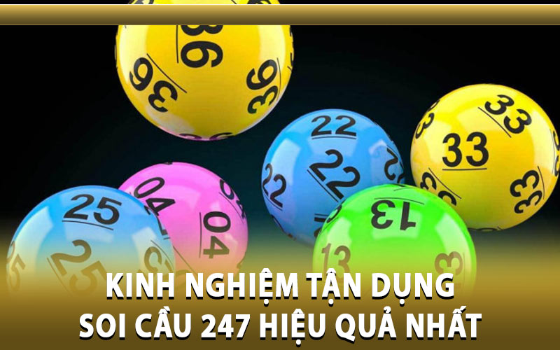 Soi Cầu 247